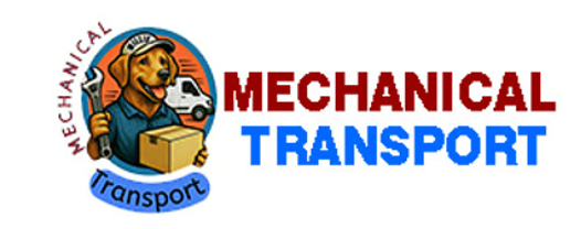Mechanical Transport
